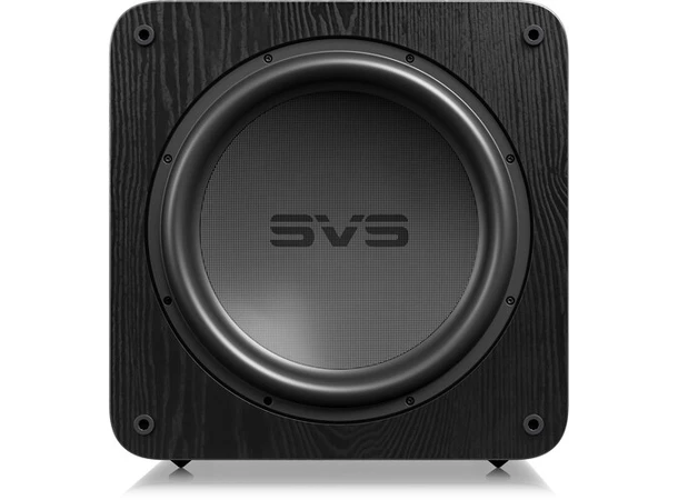 Svs sb 5000